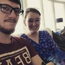 Stream Rita Foster 1 music