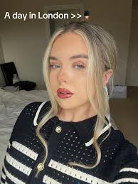 Where Is The Scuffers Pop Up in Soho