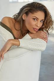 Julius Caba: Movies, TV, and Bio