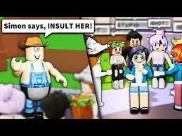 We did not find results for: Roblox Admin Commands Simon Says Youtube Roblox Simon Says Pikachu Wallpaper