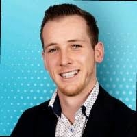 50+ "Dan Ruch" profiles