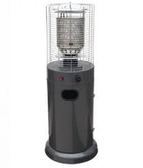 We did not find results for: Charcoal Outdoor Area Gas Heater Fiammetta