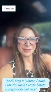 PSA! Listen up, call your girl for the real deal. #fyp #realestate #realtor  #centralflorida #letsdothis Jackie Crawford, REALTOR® KGV Group Realty