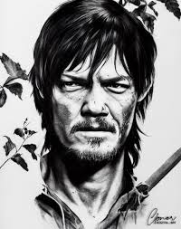 I made this art based