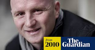 John Hartson: 'I stopped breathing at one stage'