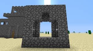 Check spelling or type a new query. Cobblestone Walls Make Cool Towers Recent Updates And Snapshots Minecraft Java Edition Minecraft Forum Minecraft Forum
