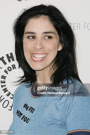 112 The Sarah Silverman Program Stock Photos, High-Res Pictures, and Images 