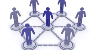 Ap 1025 Should I Hire A Coach Or Get Into A Mastermind Group Smart Passive Income Mastermind Group Mastermind Smart Passive Income