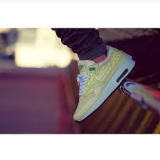 The 25 Best Sneaker Photos On Instagram This Week Best Sneakers Sneakers Air Max