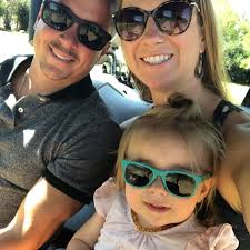 CAMPUS CLOSING: Johnson and Wales University will close its Denver campus  in the summer of 2021. The board voted to consolidate campuses in Miami,  Florida and Denver. The university is working with