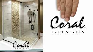 These bathroom door ideas provide unobstructed view, thanks to the wide glass. Destin Glass 850 837 8329 Glass Shower Doors And Bath Enclosures