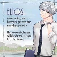 Ghost marries human, human doesn't care. Casting Call Club My Deepest Secret Webtoon