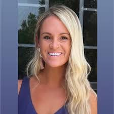 Amanda Maricle's Instagram, Twitter & Facebook