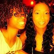 Lillie Diamond's Instagram, Twitter & Facebook