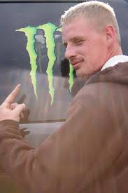 Delbert "Bud" Williams Obituary