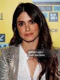 83 Reed Mathis Photos & High Res Pictures