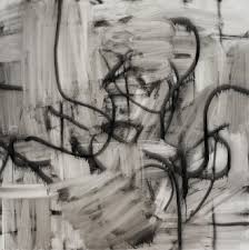 Image result for christopher wool trbl