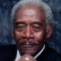 Aaron Roberson Obituary