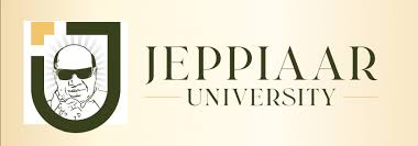 Jeppiar