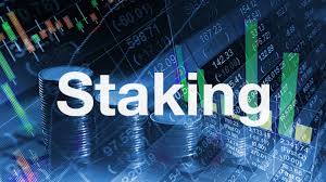 Relying on the table data, the xdai stake to ethereum exchange volume is $1 488 709,3088. Breaking Down Eth 2 0 Staking Explained