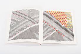 Danielle Aubert, 16 Months Worth of Drawing Exercises in Microsoft Excel