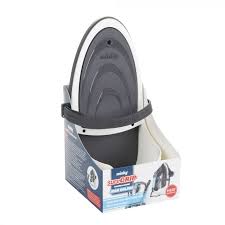 Maybe you would like to learn more about one of these? Minky Sure Grip Iron Holder