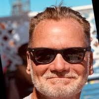 Douglas Bogle's Instagram, Twitter & Facebook