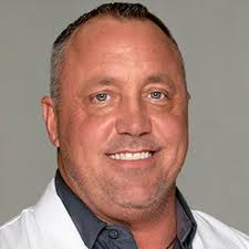 John Lll Dow DDS, 313 W Parker St, Elkhart, TX 75839, US