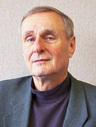 Monthly Meeting In Memory of Charles E. Kolb Esselen Award to Geoffrey W.  Coates Sturbridge Multi-Section Networking Event