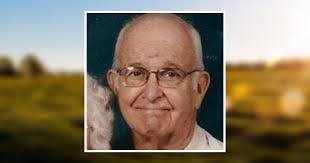 Paul Eugene Branson Obituary November 25, 2011