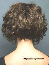 Christmas Gift Ideas Diy Christmas Gift Ideas For Boyfriend My Collect Blog Bob Haircut Curly Curly Bob Hairstyles Bob Hairstyles