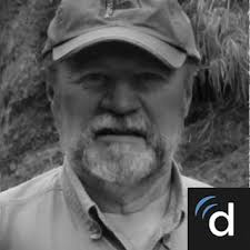 Dr. Christopher Wing, MD