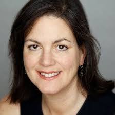 Rose Polhemus's Instagram, Twitter & Facebook