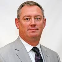 Last month I was honored to be frocked to the rank of Captain in the U.S.  Coast Guard with the incredible support of family, friends, shipmates, and  my colleagues at the Center