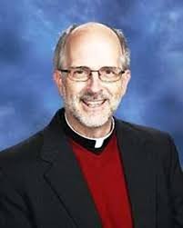 Our Ca holic Community