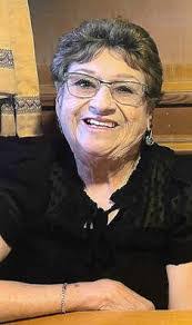 Diana Jesus's Instagram, Twitter & Facebook