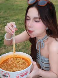 Music Lover🤍🎼🎶 #dance #dancechallenge #musiclover #pk_btongg