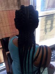 Simina african hair braiding brings this tradition to boston where we braid, weave, and twist hair for people from every walk of life. Jamila African Hair Braiding Beauty Salon Jackson Mississippi Facebook 21 Photos