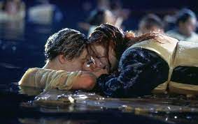 Check spelling or type a new query. Titanic Produzent Enthullt Wahrheit Uber Jacks Filmtod