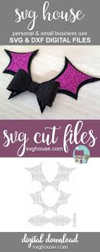 Pin On Diy Hair Bows