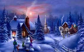 Free Animated Christmas Desktop Wallpaper Desktop Desktop Wallpapers Free Wallpapers Free Pc Wallpapers Christmas Desktop Christmas Scenes Animated Christmas Art, computer, digital art, concept art, mage, wizard, fantasy art. free animated christmas desktop