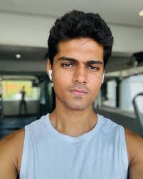 Ashutosh Roy (@roy_ashutosh__) • Instagram photos and videos