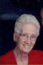 Obituary for Jean (Jenniges) Deutsch