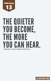 Allcupation Inspirational And Motivational Quotes Of The Day February 13 Quotes S Daily Inspiration Quotes Self Improvement Quotes Motivational Quotes