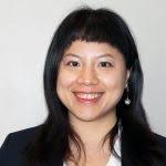 DEPP Welcomes New Staff, Students, and Faculty