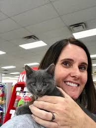 County Animal Services celebrates holidays with giving tree