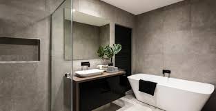 Epingle Sur Baignoires