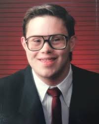 Gary Elkins Obituary (1967