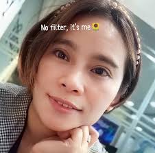 What are Virgo women's experiences with older men?