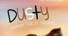 Official video for komm nach hause taken from the same titled album. Twinskm Bucherwelt Rezension Dusty Komm Nach Hause Jan Andersen